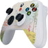 Disney Winnie the Pooh Red Ballon Xbox Series S Controller Skin